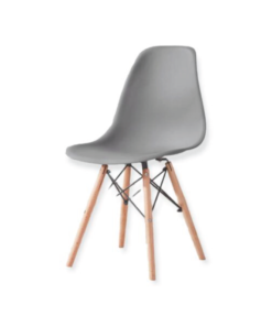 Cafe Chair Dona