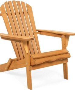 Meijuner Stuhl Chair