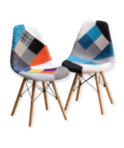 Cafe Chair Teesa