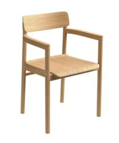 Chateau Dining Chair