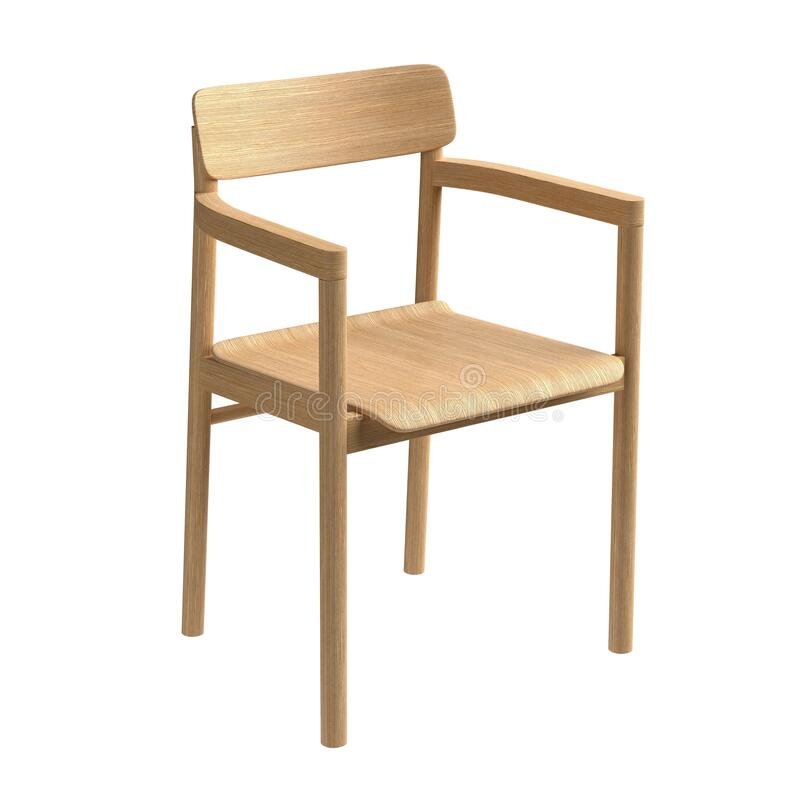 wooden-chair-armrest-isolated-white-background-side-view-d-modelling-post-designer-cecilie-manz-fredericia-model-203562809.jpg