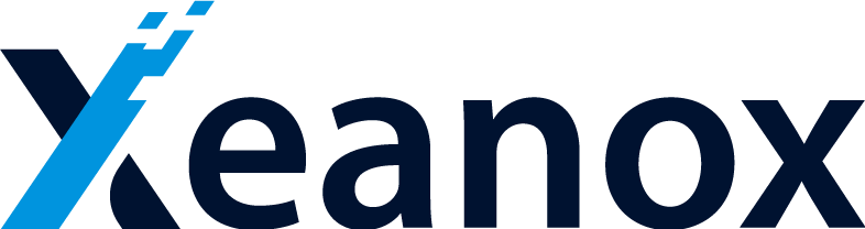 Xeanox